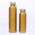 Wholesale Water Bottle Tumbler Big Capacity Stainless Steel Business Official Sport Water Bottle